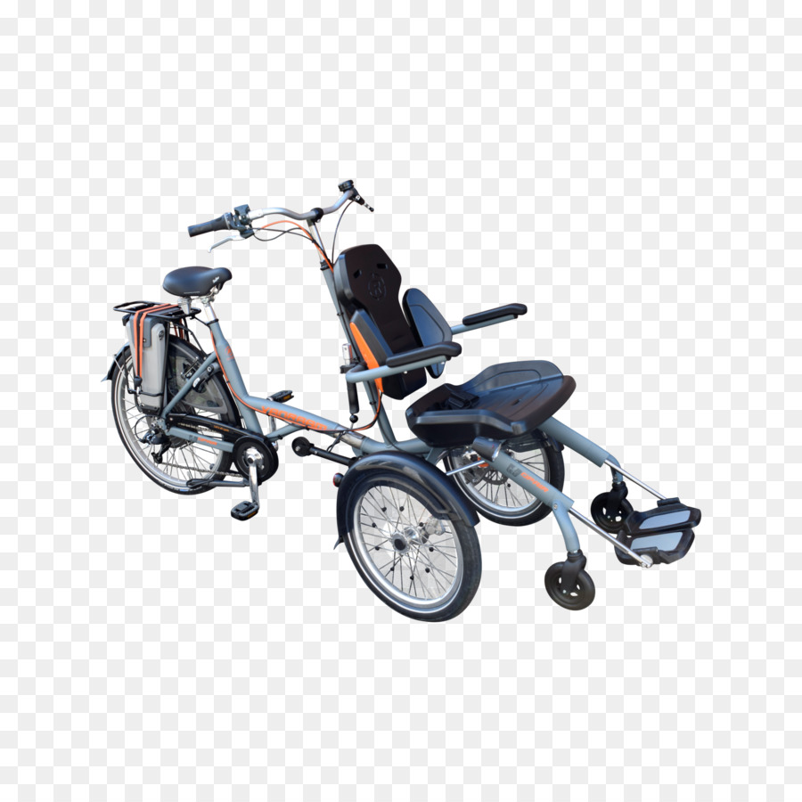 Bisiklet，Tekerlekli Sandalye PNG