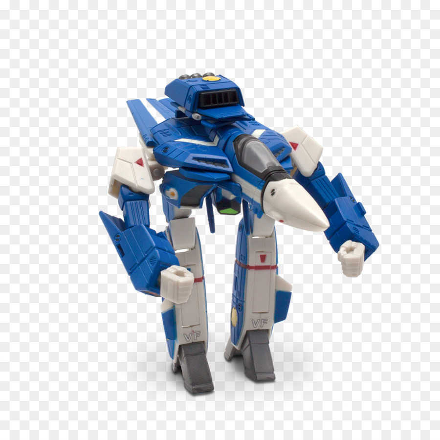 Robot，Transformatörler PNG