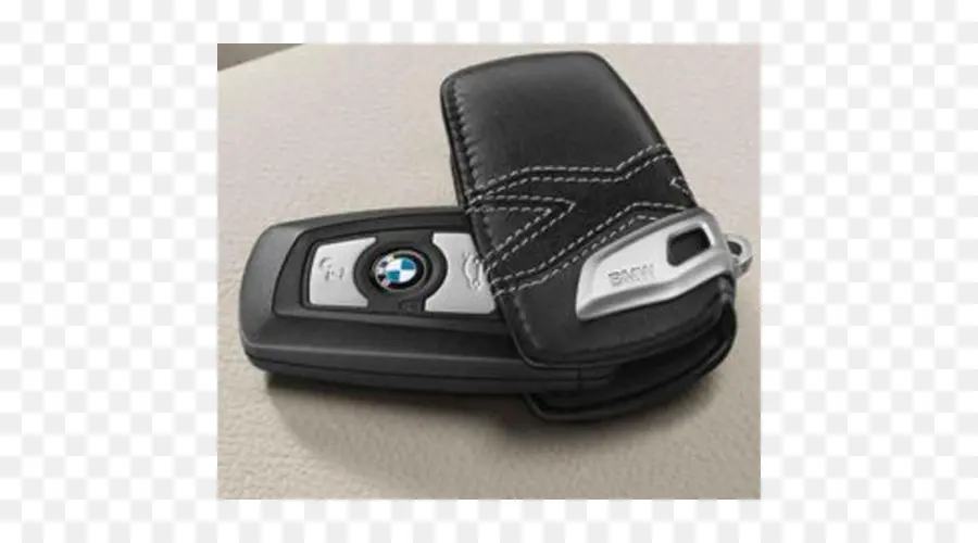 Bmw Anahtarlık，Araba PNG