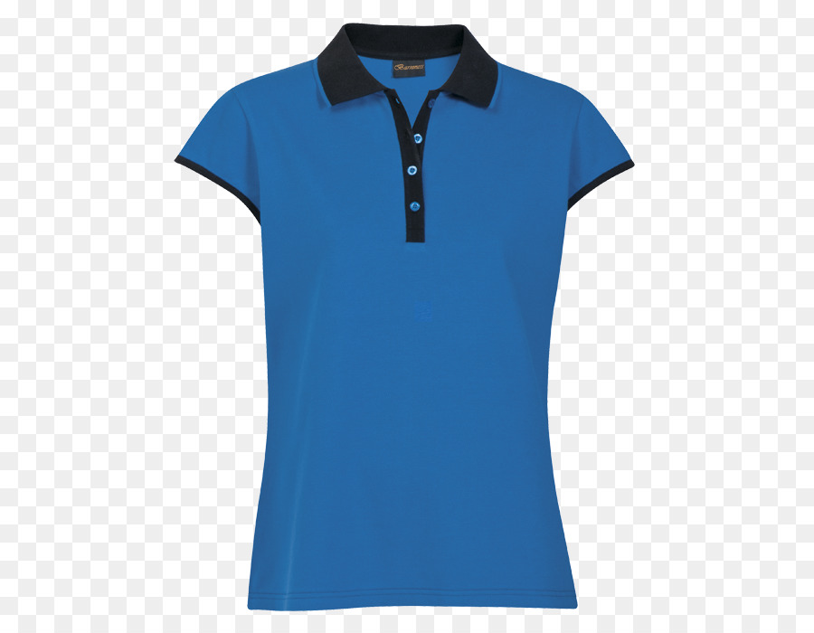 Tshirt，Giyim PNG