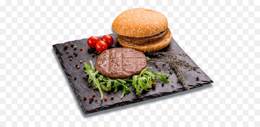 Hamburger，çizburger PNG