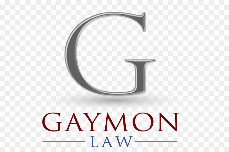 Iş，Gaymon Hukuk Firması Pllc PNG