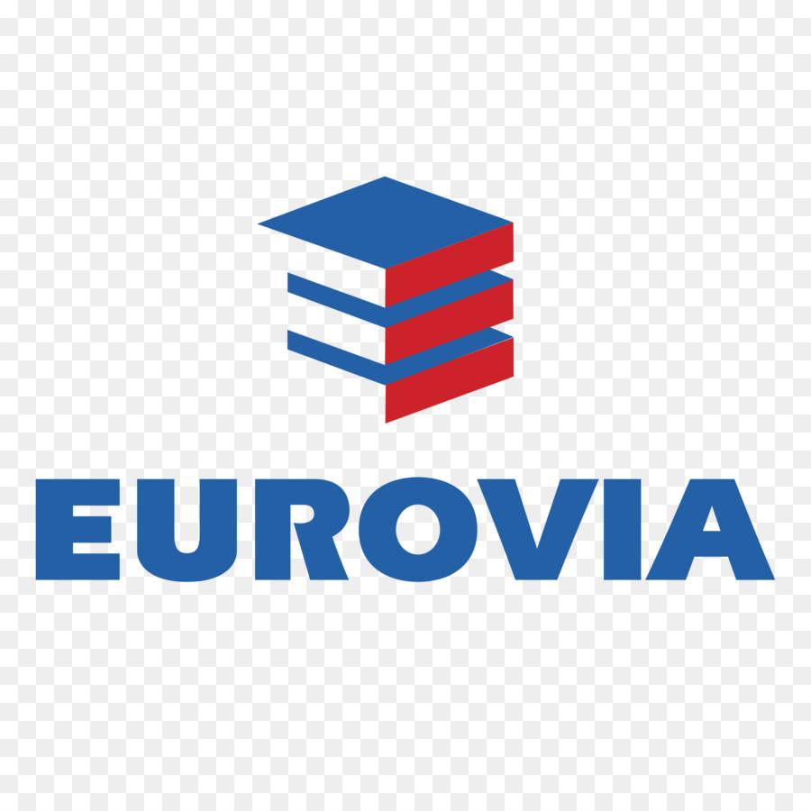 Eurovya，Logo PNG