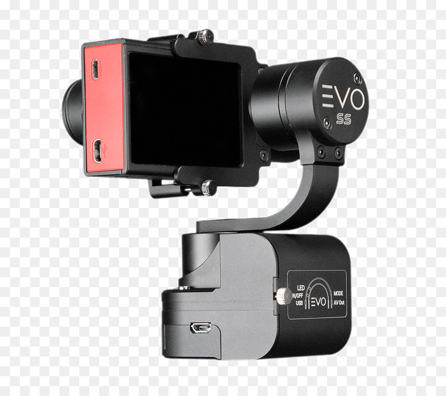 Gimbal，Fotoğraf Ve Video PNG