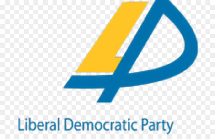 Liberal Demokrat Parti，Avustralya PNG