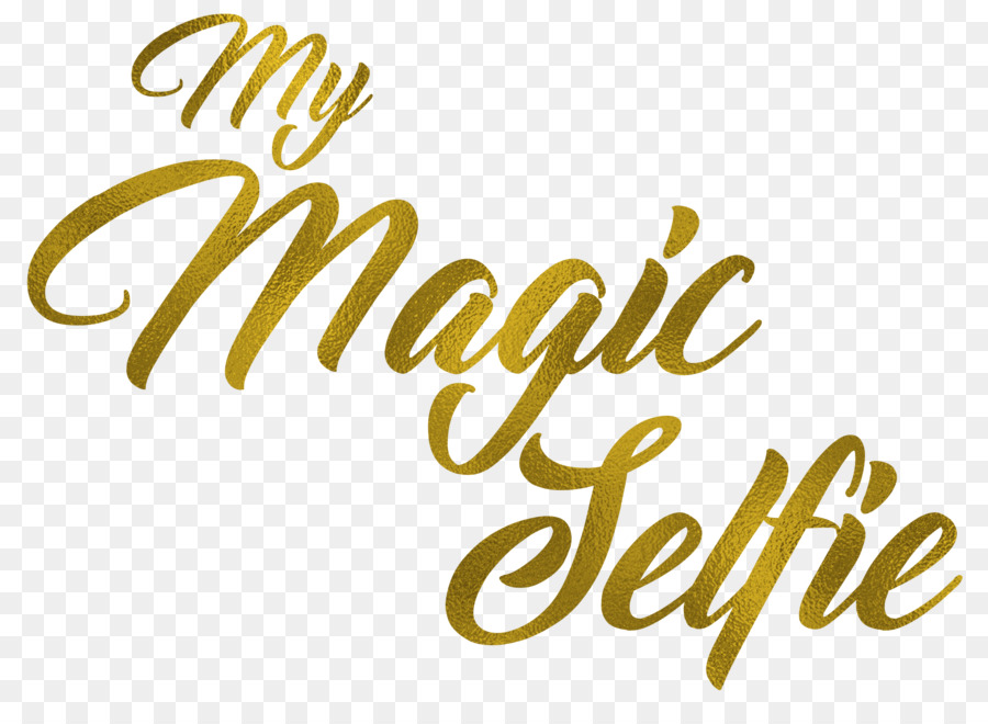 Logo，Selfie PNG