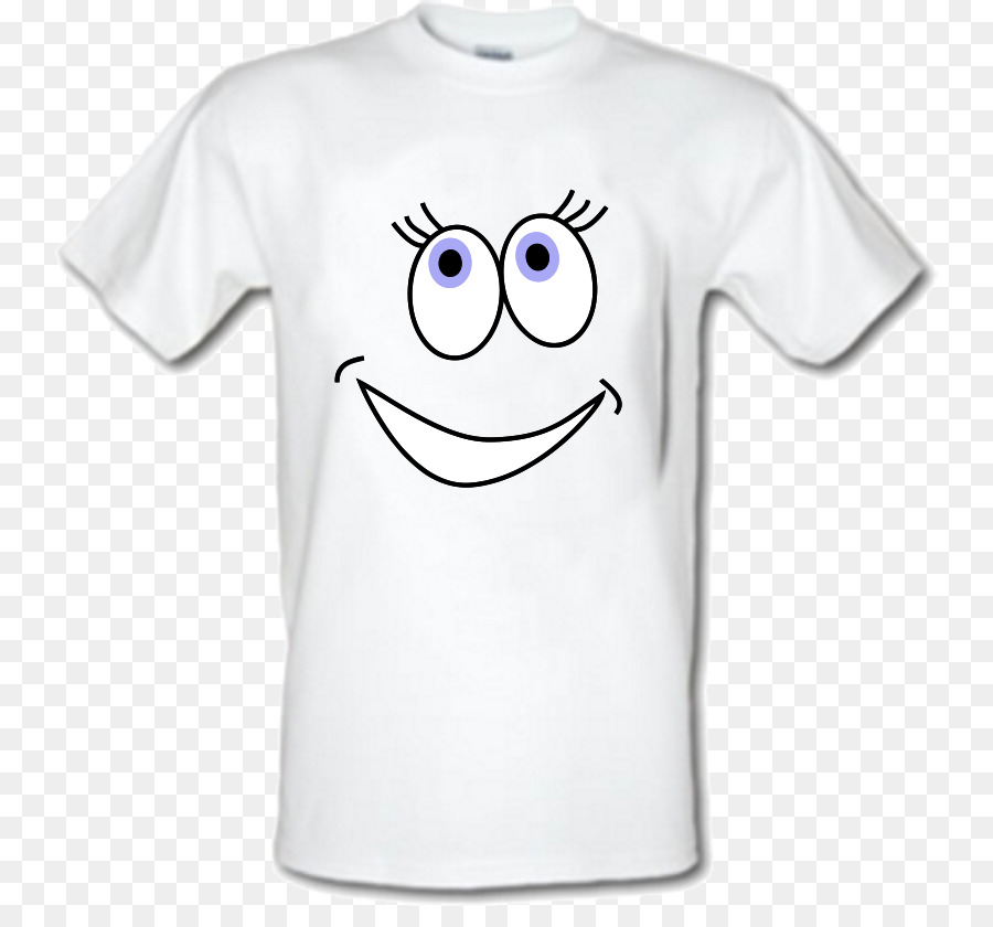 Tshirt，Dolgun Mccallister PNG