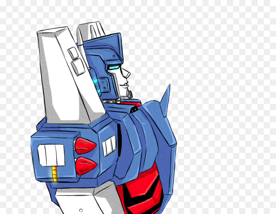 Karakter，Mecha PNG