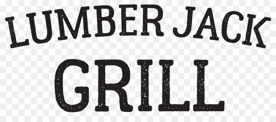 Doğum Günü，Lumber Jack Burger Grill Llc PNG