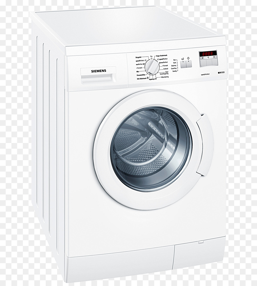 Çamaşır Makineleri，Balay PNG