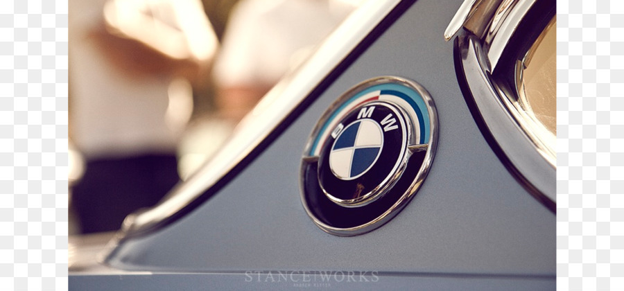 Bmw Logosu，Araba PNG