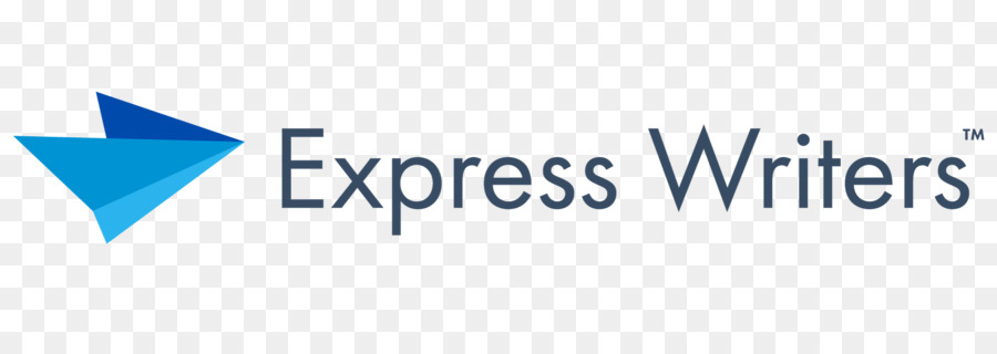 Express Yazarlar，Yazar PNG
