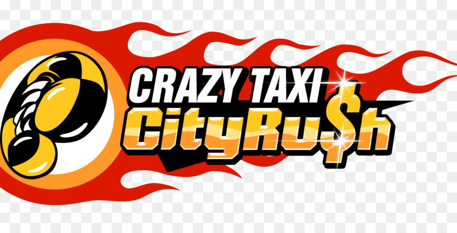 Çılgın Taksi Şehri Acele，çılgın Taksi PNG
