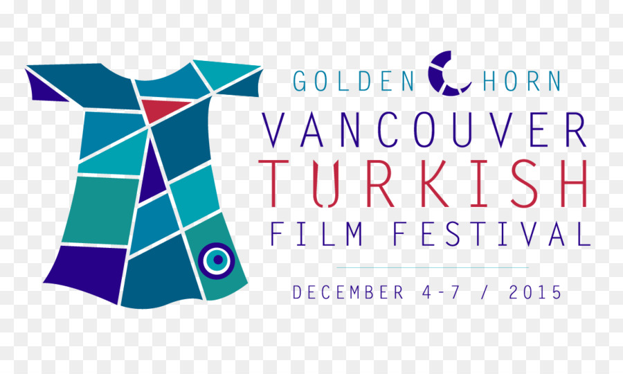 Vancouver Türk Filmleri Festivali，Cannes Film Festivali PNG