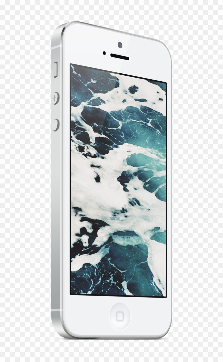 Akıllı Telefon，Iphone 5 PNG