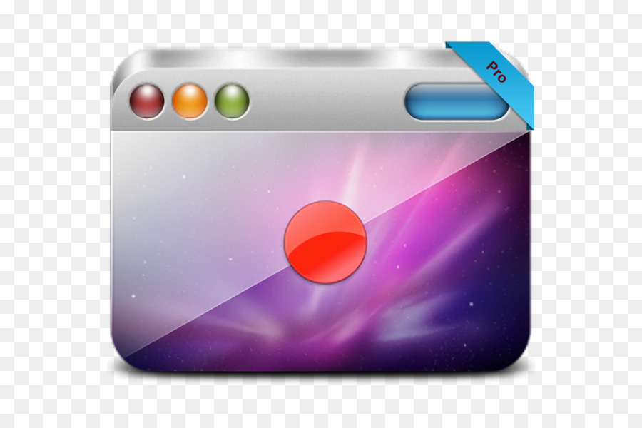 Macos，App Store PNG