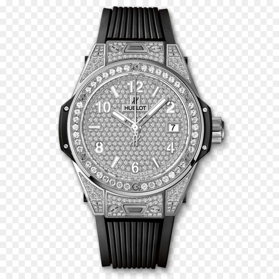 Hublot，İzle PNG