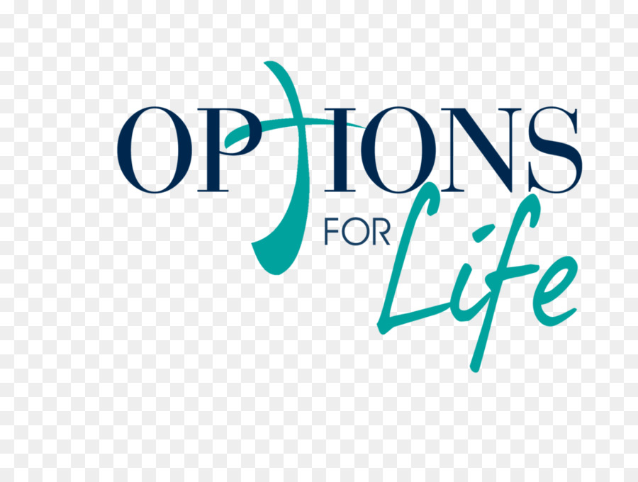 Yaşam Için Seçenekler，Yeni Braunfels Dermatoloji Kliniği Wc Anderson ııı Md John H Md Anderson PNG