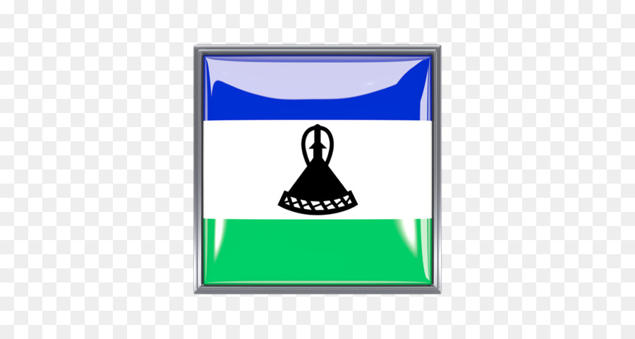 Lesotho，6 Iphone PNG