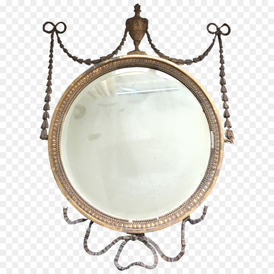 Ayna，Oval PNG