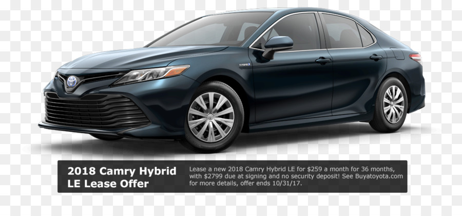 O Zaman 2018 Toyota Camry Melez Le，Toyota PNG