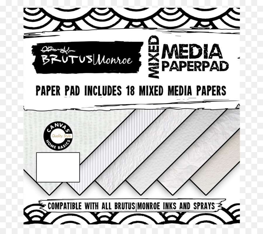 Kağıt，Karışık Medya PNG