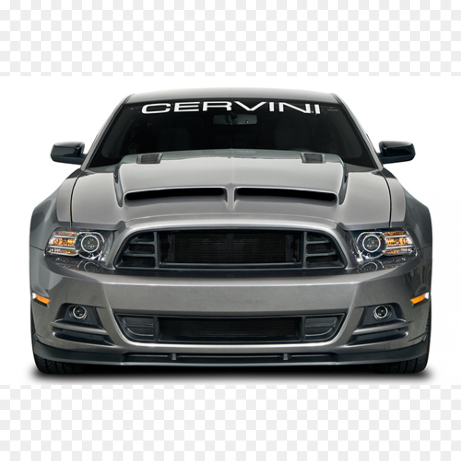 2014 Ford Mustang，2010 Ford Mustang PNG