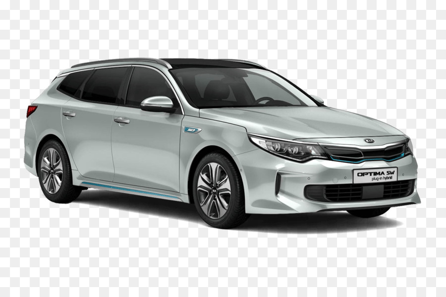 Kia，Kia Motorlar PNG