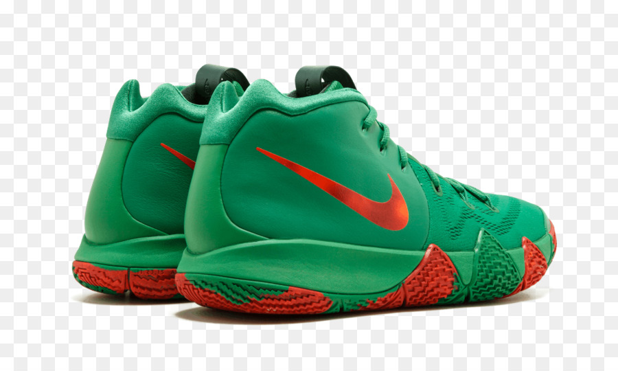 Boston Celtics，Nike ücretsiz PNG