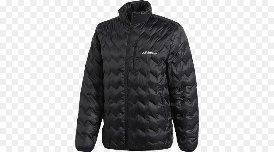 Ceket，Adidas PNG