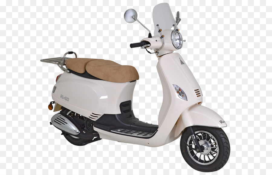 Mobilet，Vespa PNG