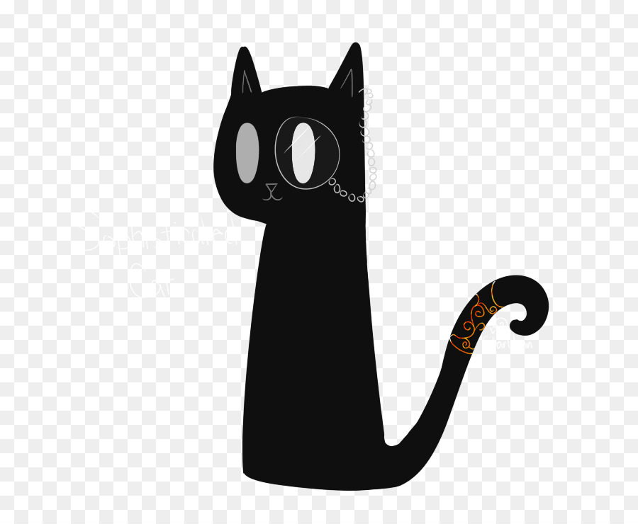 Bıyıkları，Kedi PNG