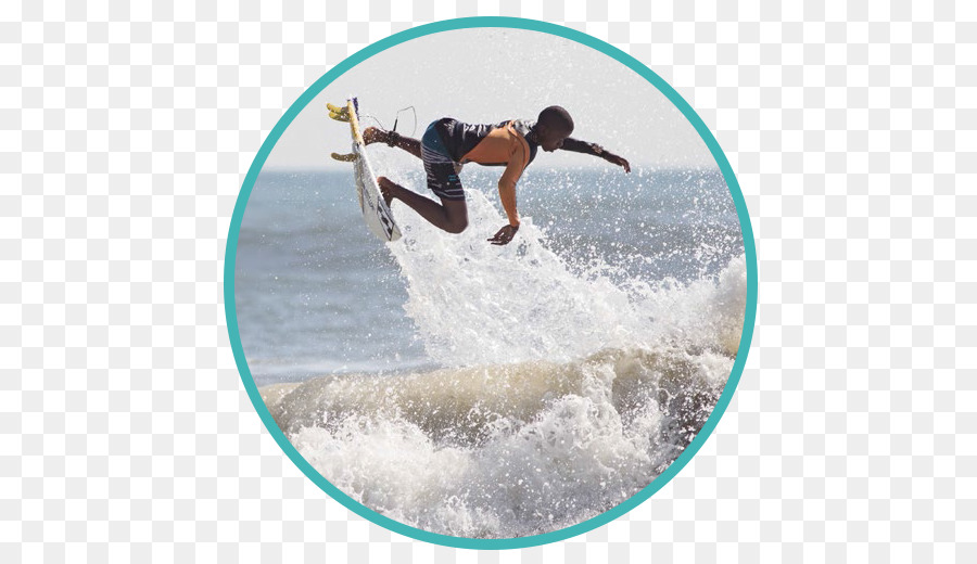 Sörf，Sokak Durban çocuk PNG