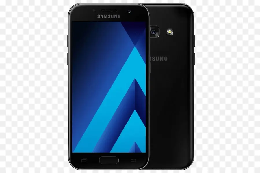 Samsung Telefon，Akıllı Telefon PNG