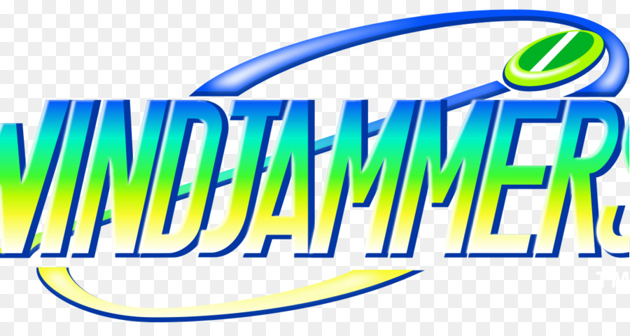 Windjammers，Playstation PNG