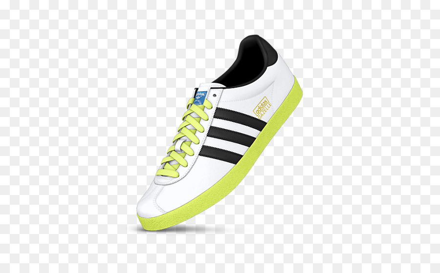 Ayakkabı，Adidas PNG