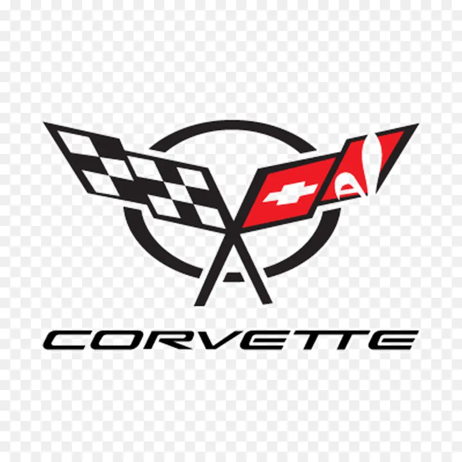 Chevrolet Corvette Cabrio，Corvette Stingray PNG