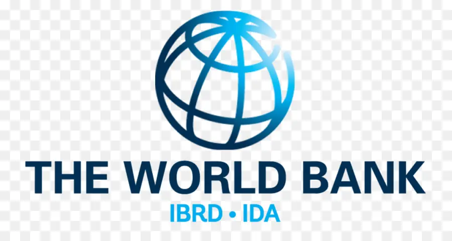 Dünya Bankası，Dünya Bankası Bursu PNG