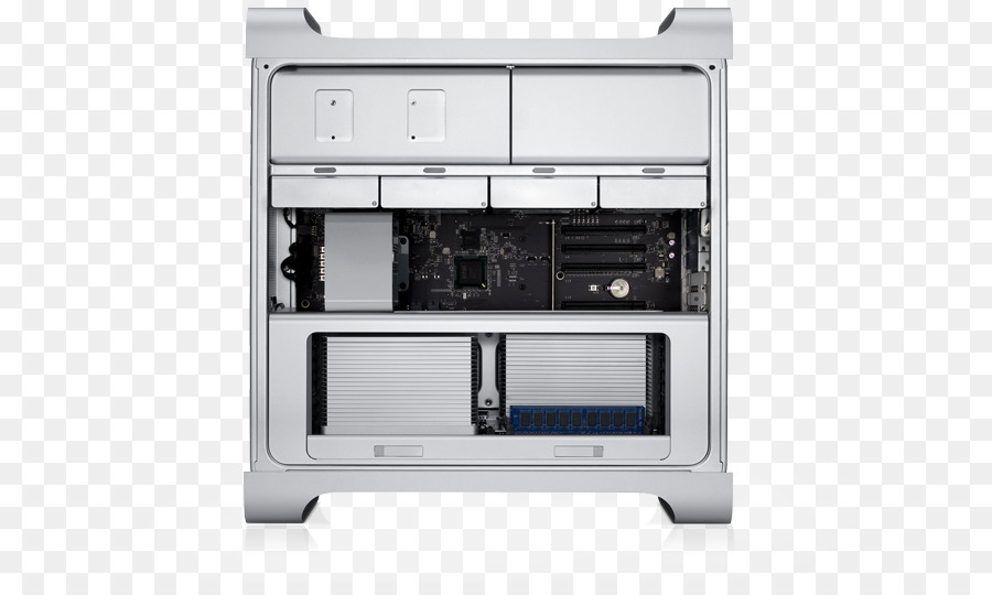 Aile Mac Pro，Macbook Pro PNG