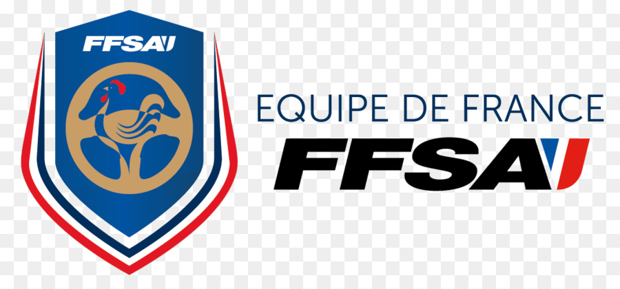 Otomobil Sporları Federasyonu Fransız，Fransa Milli Futbol Takımı PNG