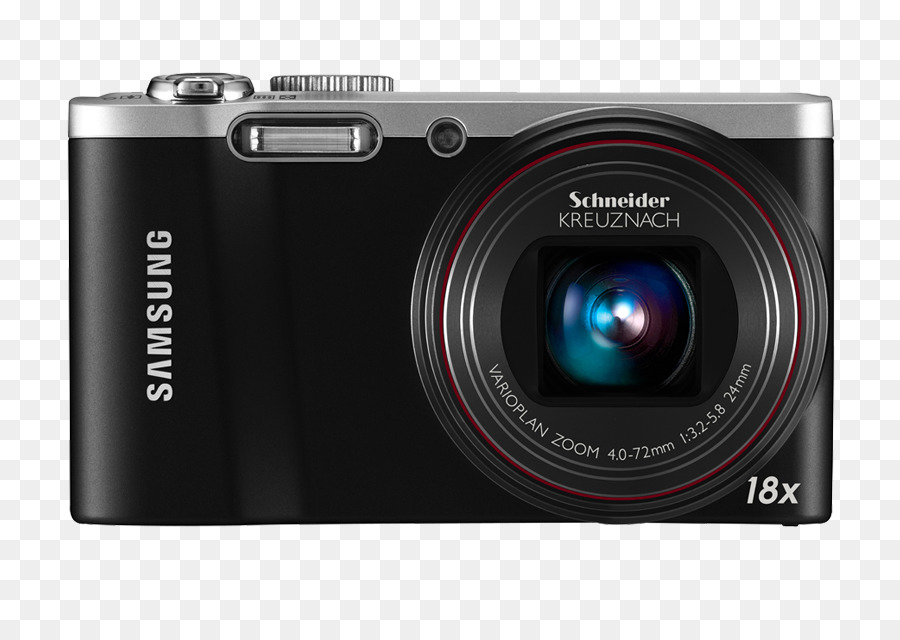 Samsung Galaxy Kamera，Samsung Farklı PNG