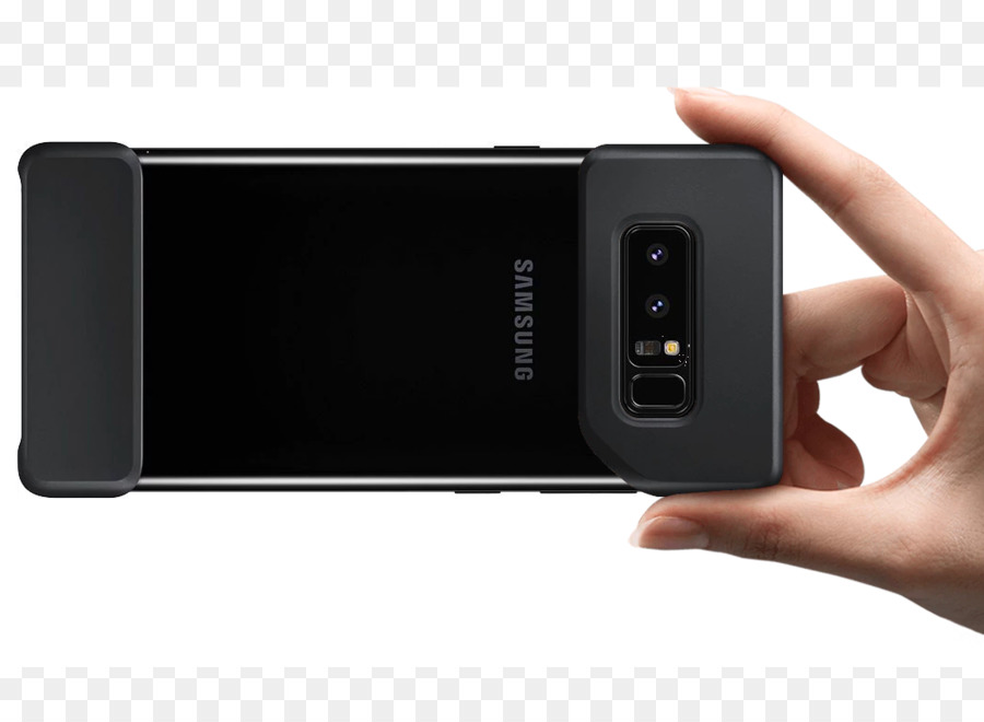 Samsung Galaxy Not 8，Samsung Galaxy S 8 PNG