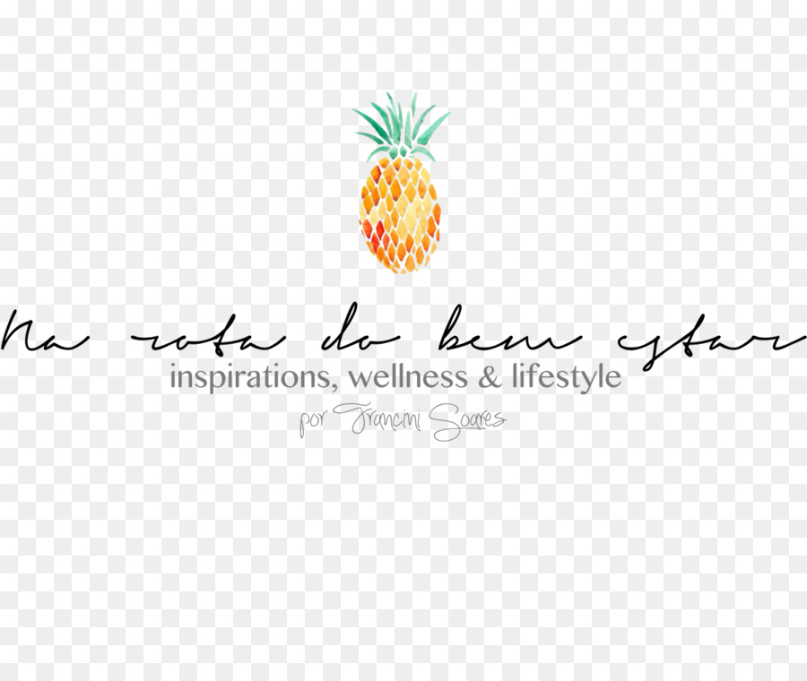 Ananas，Logo PNG