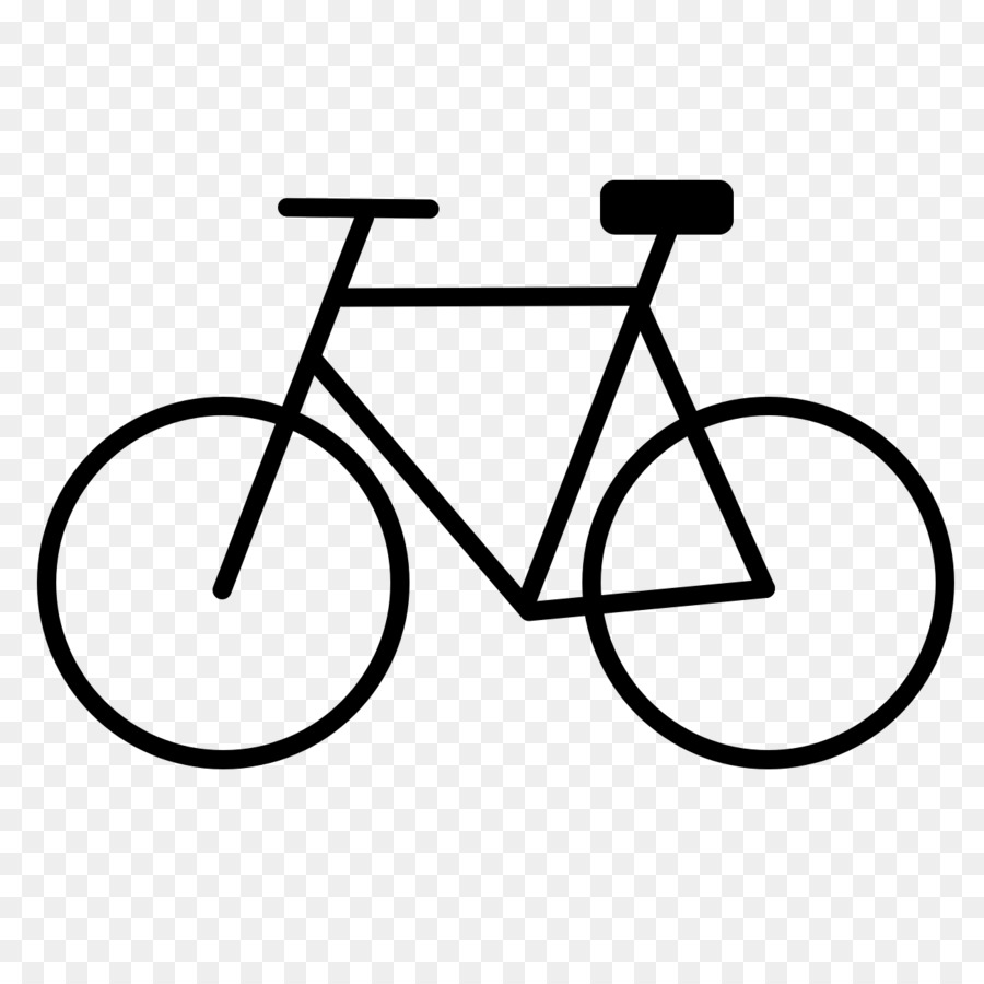 Bisiklet，Yarış Bisikleti PNG