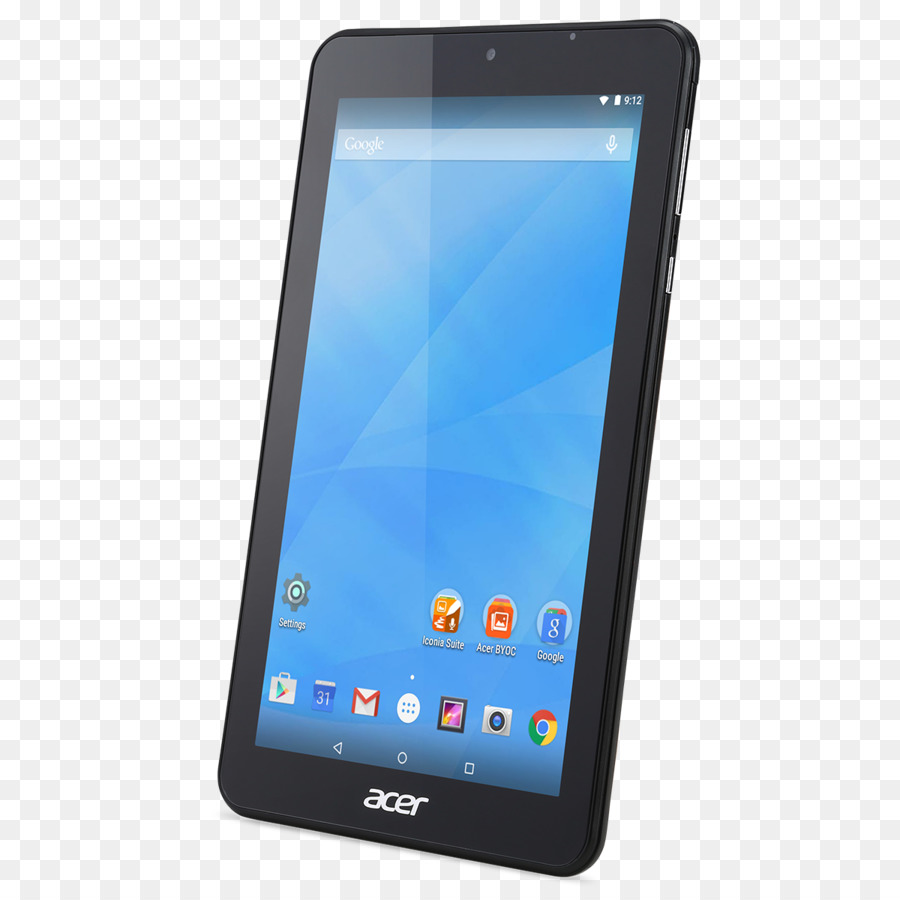 Ipad Mini，Acer ıconia One 7 PNG