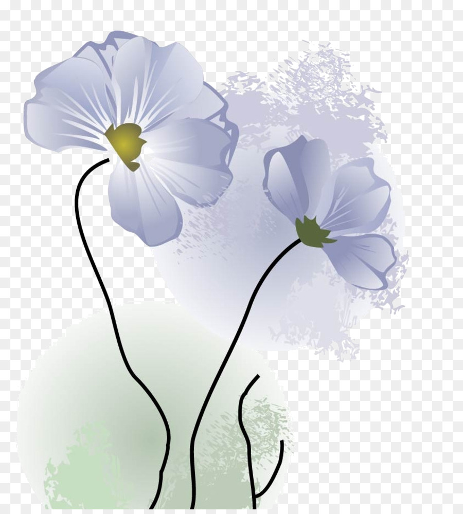 Flora，Muhakeme PNG