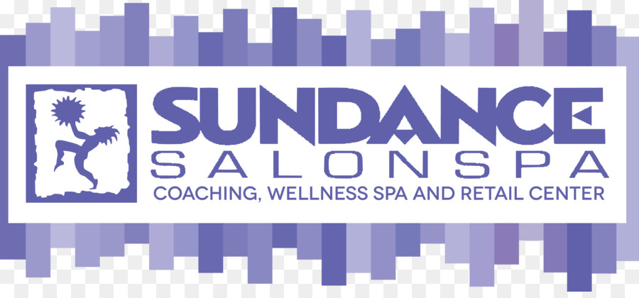 Sundance Salonspa，Günlük Spa PNG