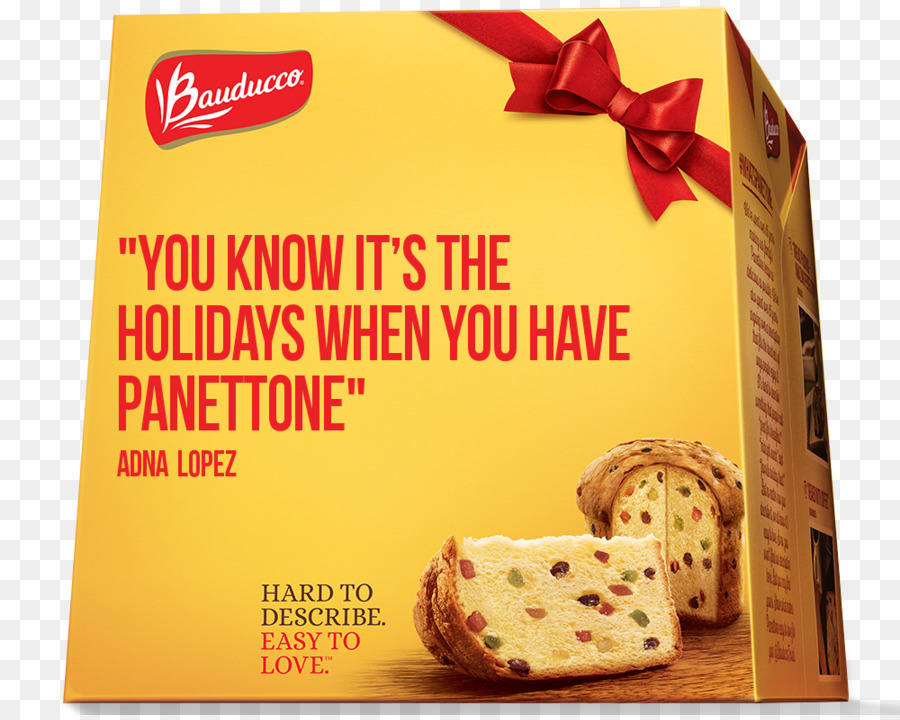 Times Square，Panettone PNG