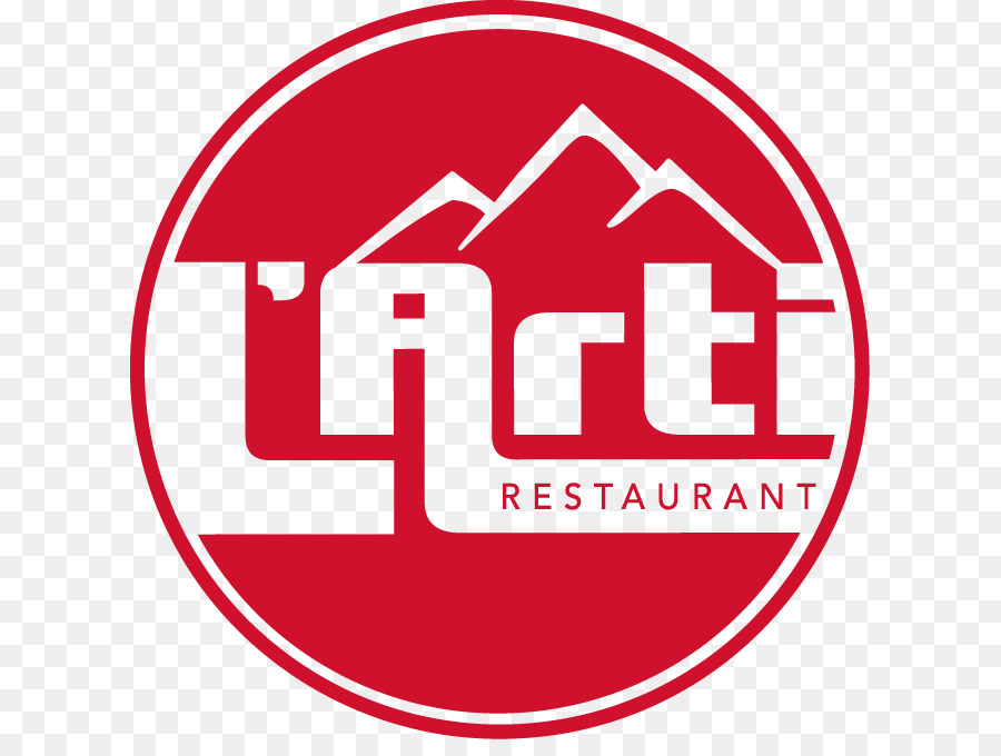 Tignes Içinde Arti Dağ Restoran，Fondü PNG