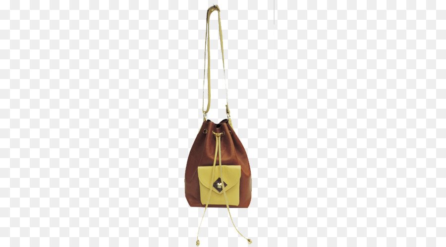 El çantası，çanta PNG